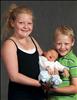 11_anna_hansson